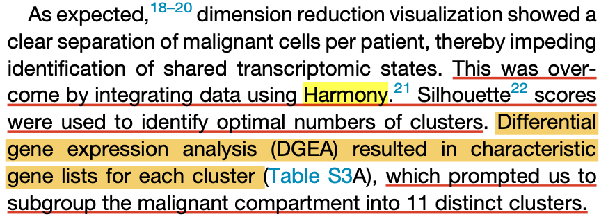 使用了harmony整合