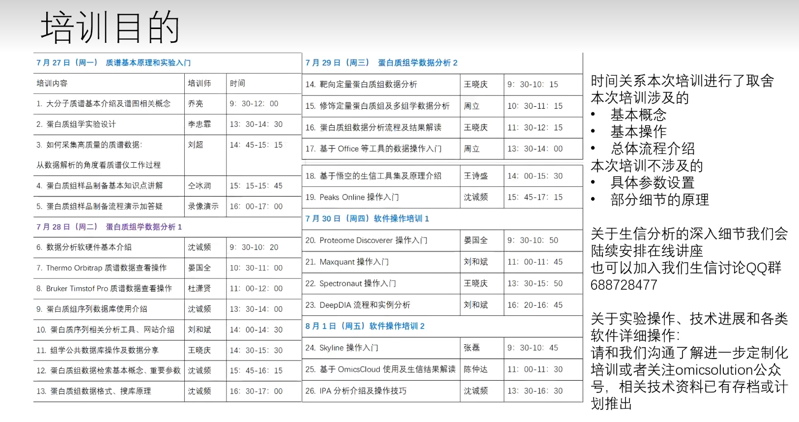 长达5天的b站视频