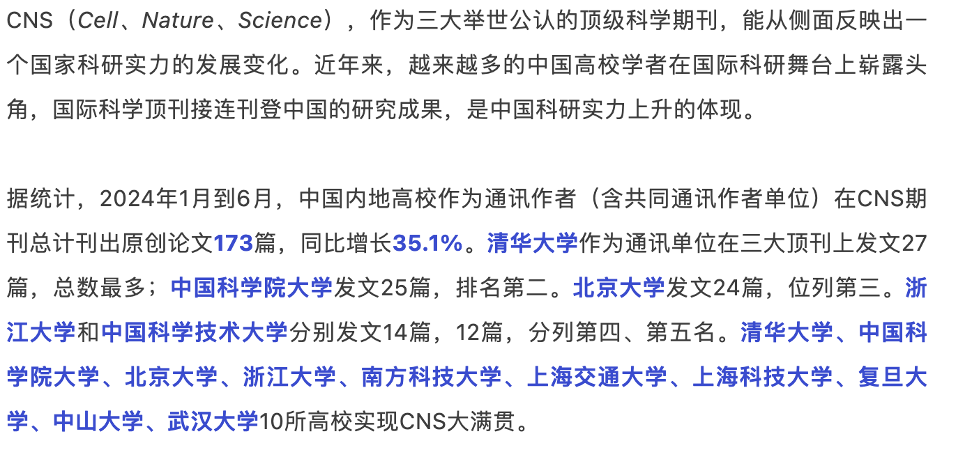 2024的上半年数据